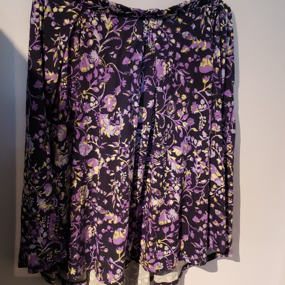 Lularoe Madison